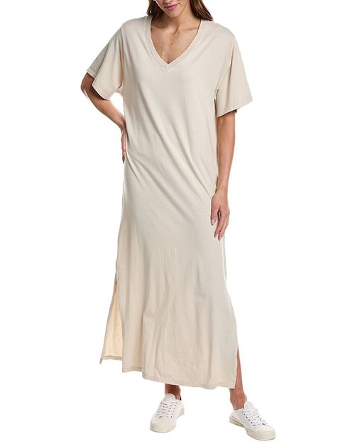 Weylan Dress