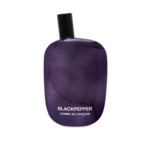 Parfum Black Pepper 