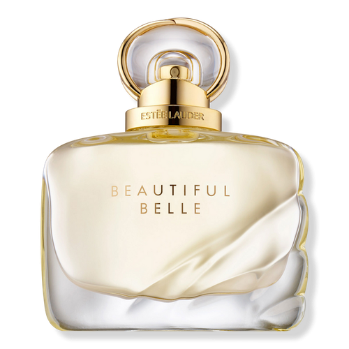 Beautiful Belle Eau de Parfum - 1.7 oz