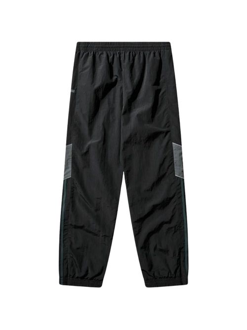 Classic Trousers
