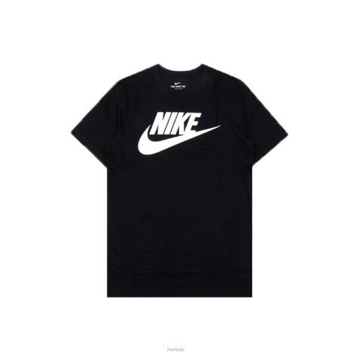 Nike Men's Icon Futura T-Shirt