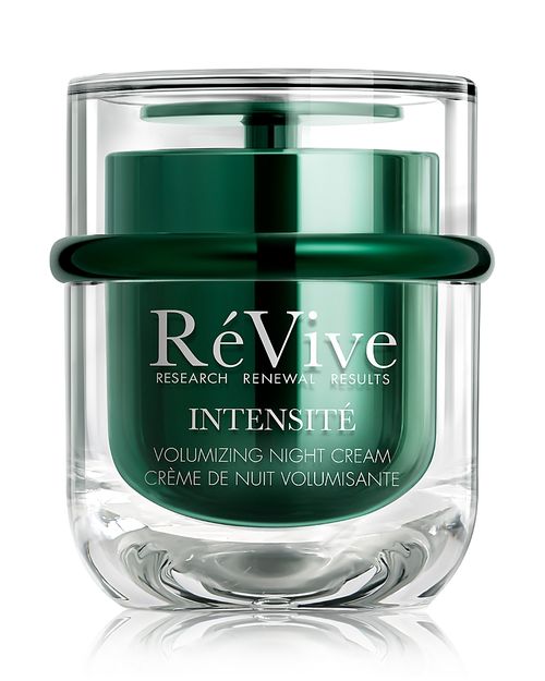 Intensite Volumizing Night Cream 1.7 oz.