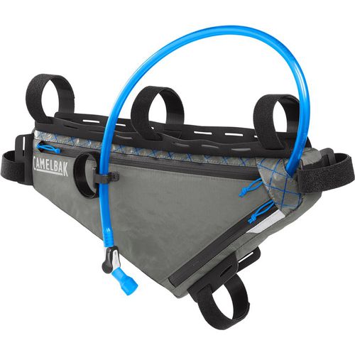 Frame bag with hydration Camelbak M.U.L.E. Frame
