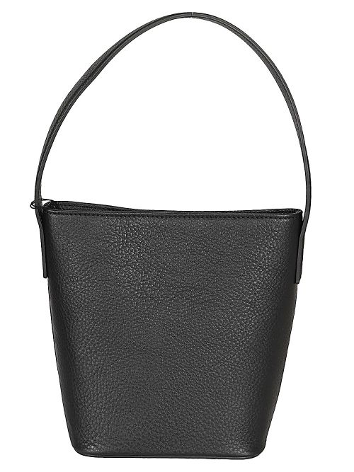 Bags.. BLACK