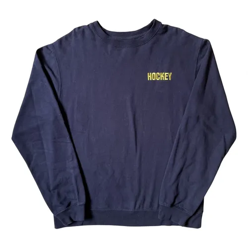 Knitwear & sweatshirts Cotton for Male M International