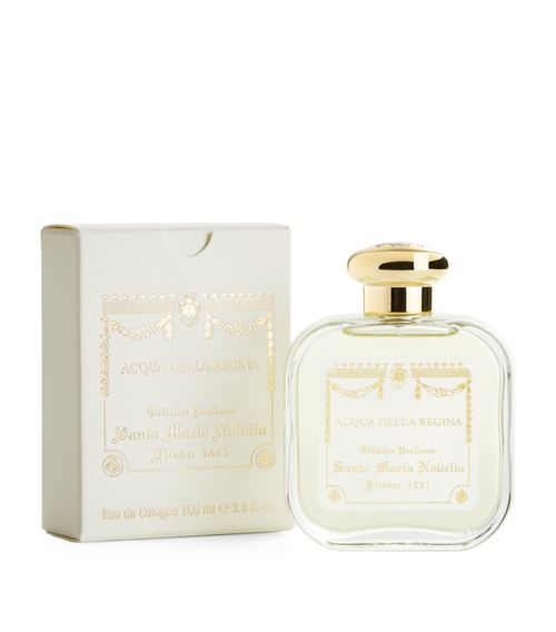 Acqua Della Regina Eau de Cologne