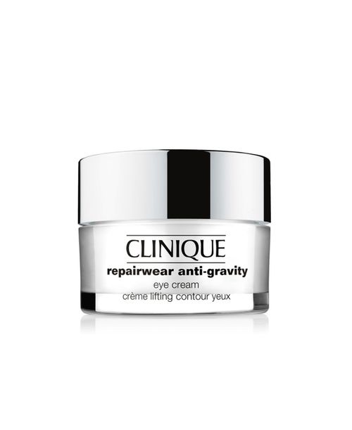 Repairwear Anti-Gravity Eye Cream, 30 ml