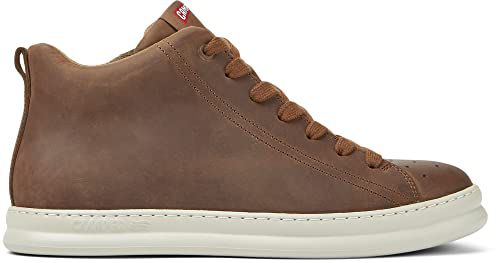 Camper Men's Runner Four Fashion Boot