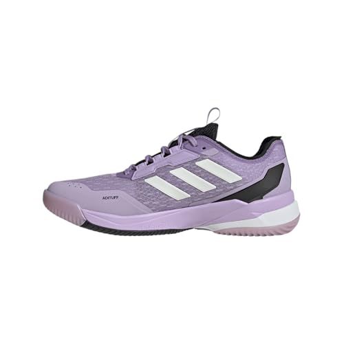 Adidas Women's Crazyflight 6 Indoor Sneaker