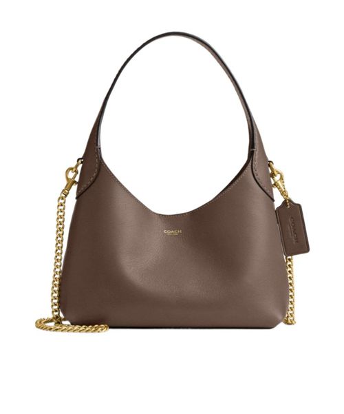 BROOKLYN Size 23 shoulder bag