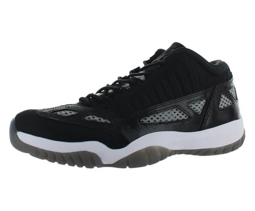 Nike Air Jordan 11 Retro Low IE Mens Shoes