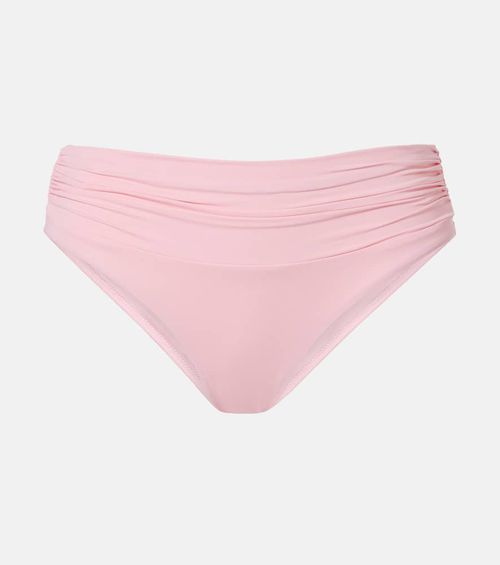 Bel Air bikini bottoms