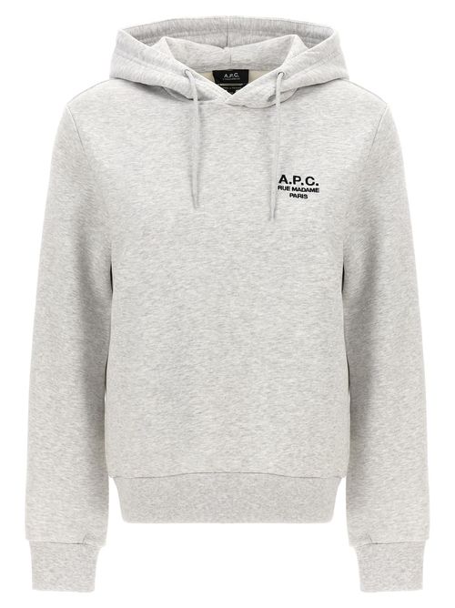 Standard Sweatshirt
