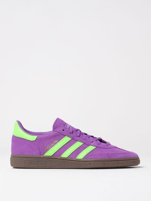 adidas gazelle silver green womens Adidas Gazelle Indoor W Sneaker » Buy online now! main image 0