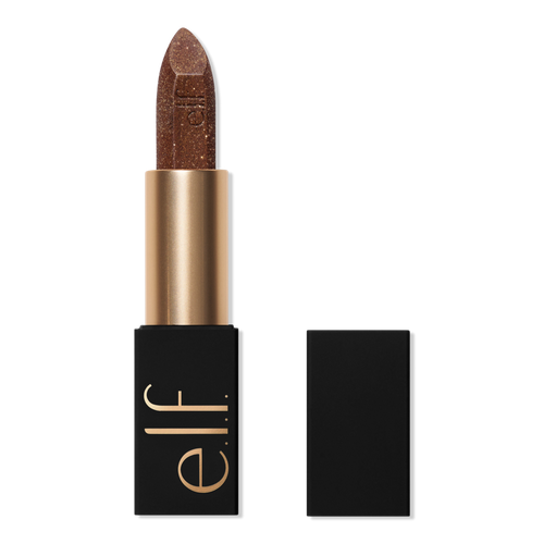 O FACE Shimmer Balm - Choco-Litty