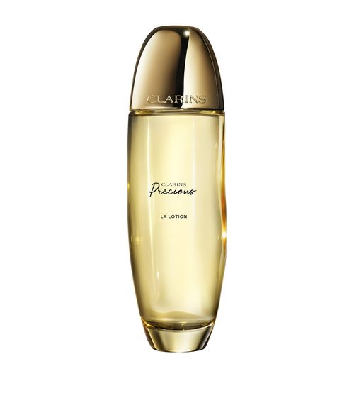 Precious La Lotion Age-Defying Treatment Essence