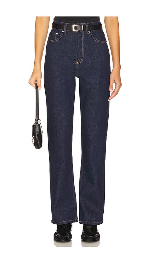 EB Denim JEANS in Blue. Größe 30. Also in 23, 24, 25, 26
