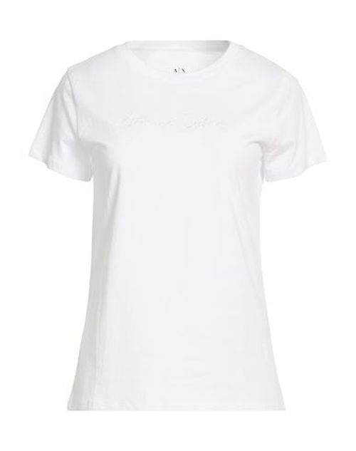 Woman T