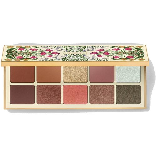 Gucci Beauty Flora Eye Palette 10g - Sunset Orchid