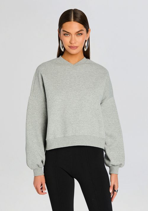 Taley Sweatshirt
