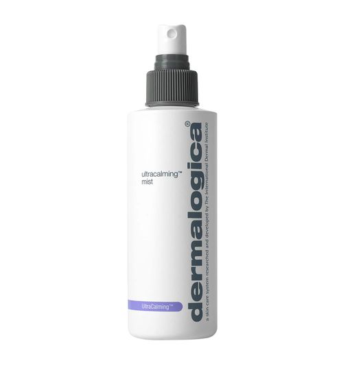 Ultracalming Mist Spray