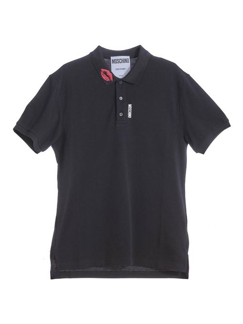 Kiss Polo