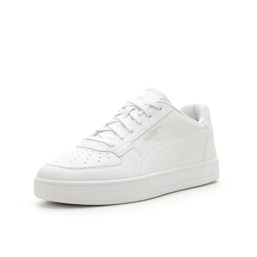 PUMA Mens Caven 2.0 Sneaker