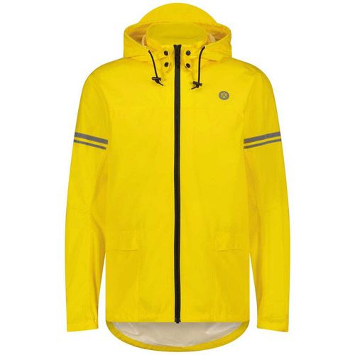 Waterproof jacket Agu Original Essential
