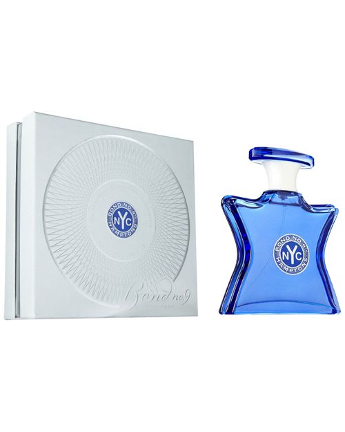 Bond No. 9 Unisex Hamptons 3.4Oz Eau De Parfum Spray
