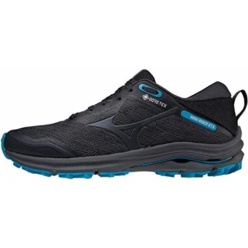 Mizuno Women's Wave Rider GTX Running Shoes