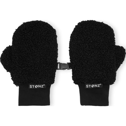 Fleece Mitts for Kids - Soft, Cozy and Breathable