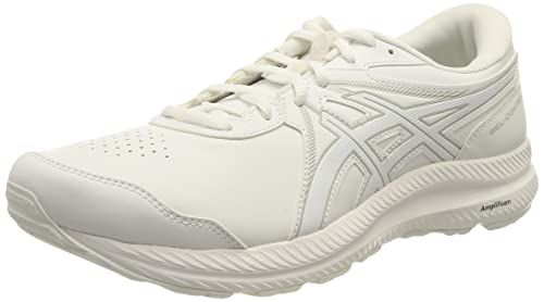 ASICS Men's GEL-Contend SL Walking Shoes