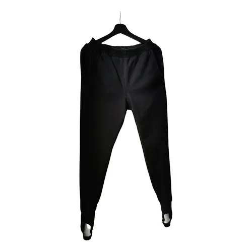 Trousers A. F.Vandevorst Cotton for Female M International