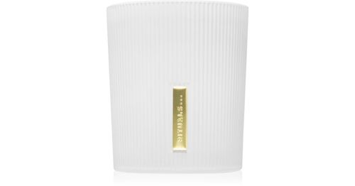 Rituals The Ritual Of Sakura — candela profumata 290 g