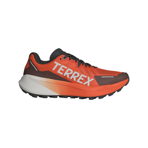 Terrex Agravic 3 Trail Running Shoes