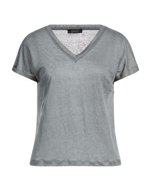 Woman T