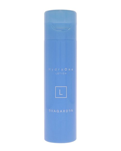 Unisex 3.4oz HydraOne Lotion