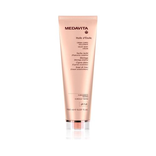 Medavita Huile d'Étolle body crea