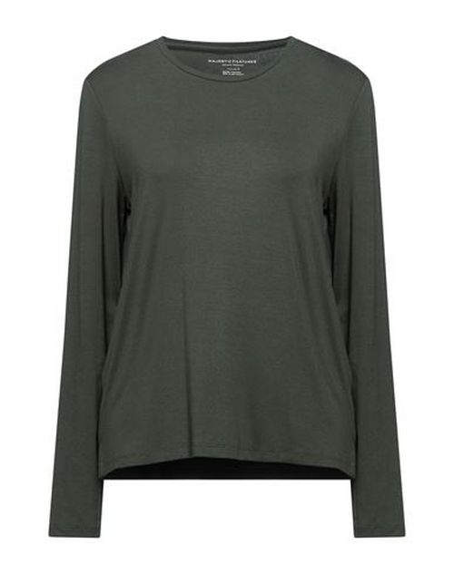 Woman T