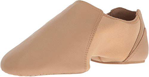 Bloch Women's Spark Jazz Shoe Dance