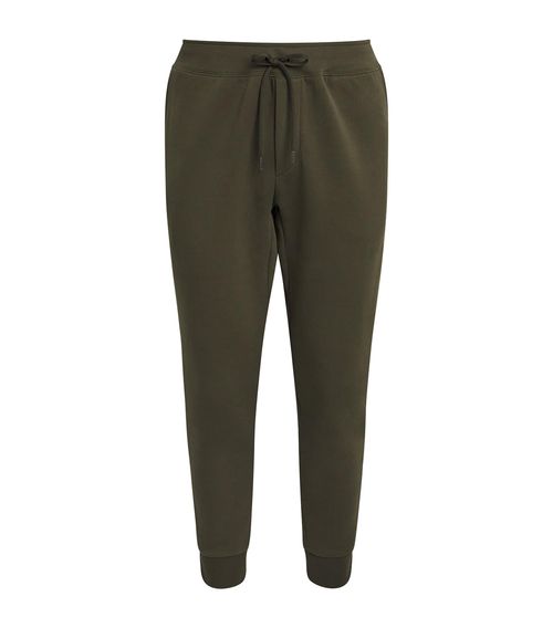 Tech Knit Sweatpants