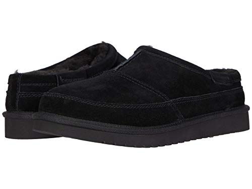 Koolaburra by UGG Men’s Graisen Slide Slipper 9 Koolaburra By UGG Men main image 3