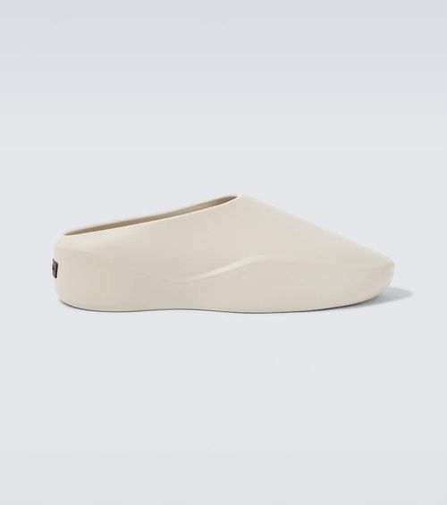 Eva slip-on shoes