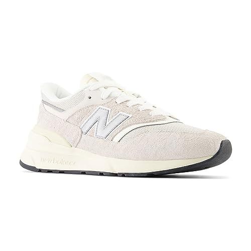 New Balance CT302 Court Sneaker