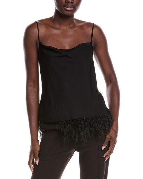 Eliza Top