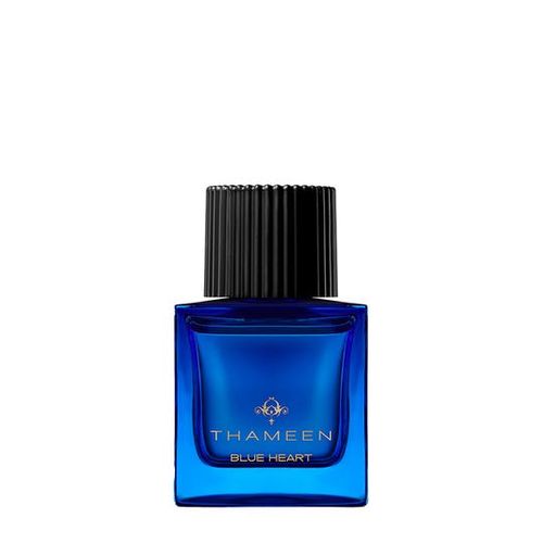 Thameen Blue Heart Perfume Extract — Unisex Fragrance