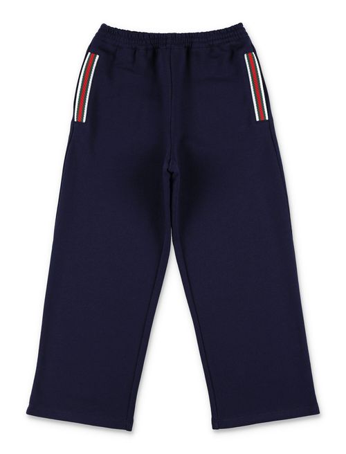 Pants Kids