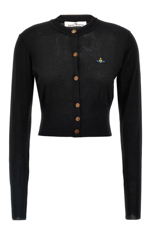 Cardigan 'Bea'