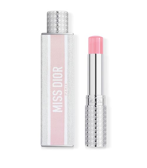 Miss Eau de Parfum Mini Miss Solid Perfume