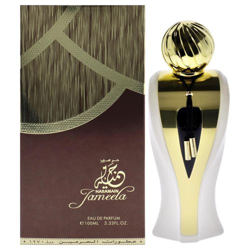 3.3 oz Jameela EDP Spray for Women